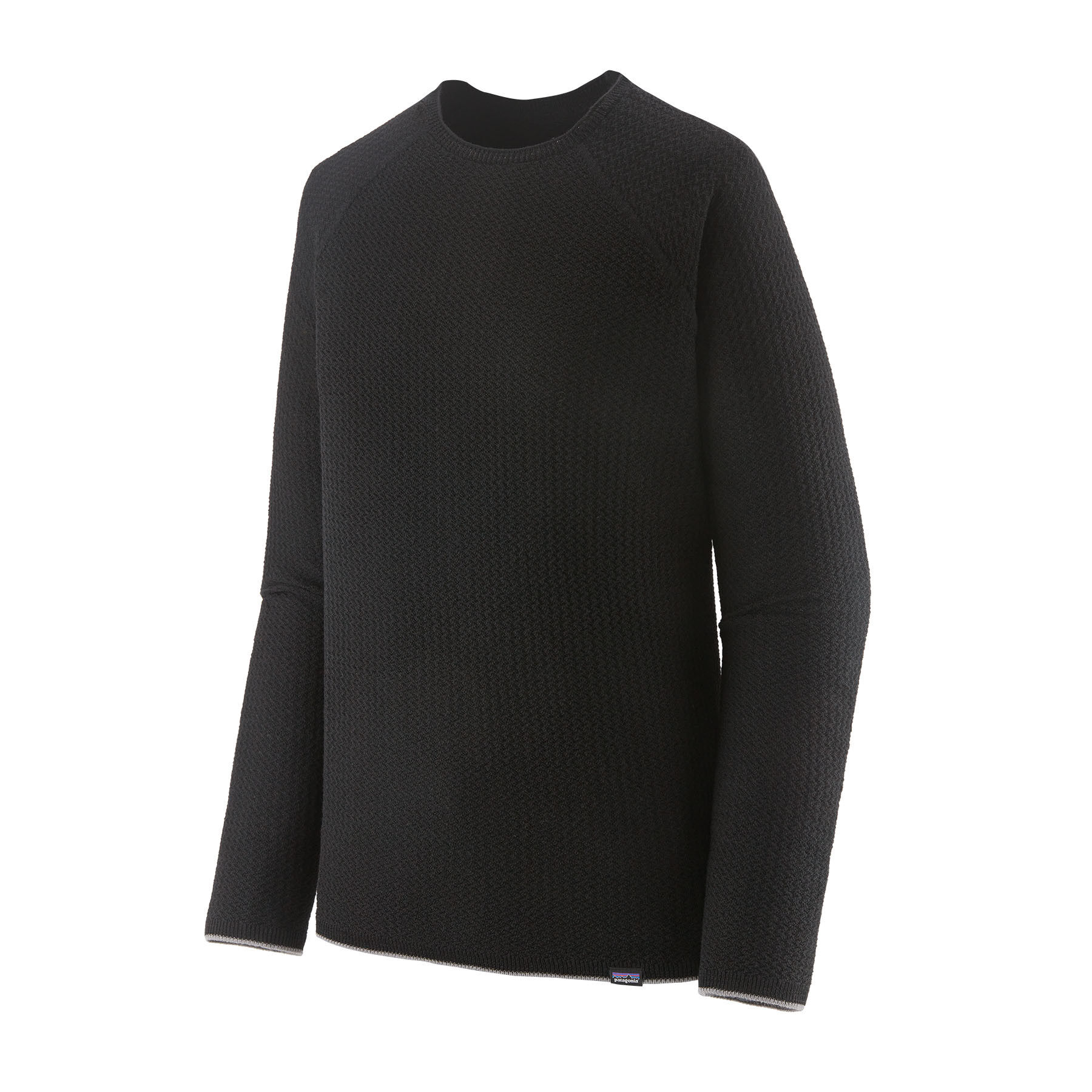Patagonia Capilene Air Crew - Pullover homme