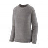 Feather Grey X-Dye