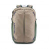 Hemlock Green