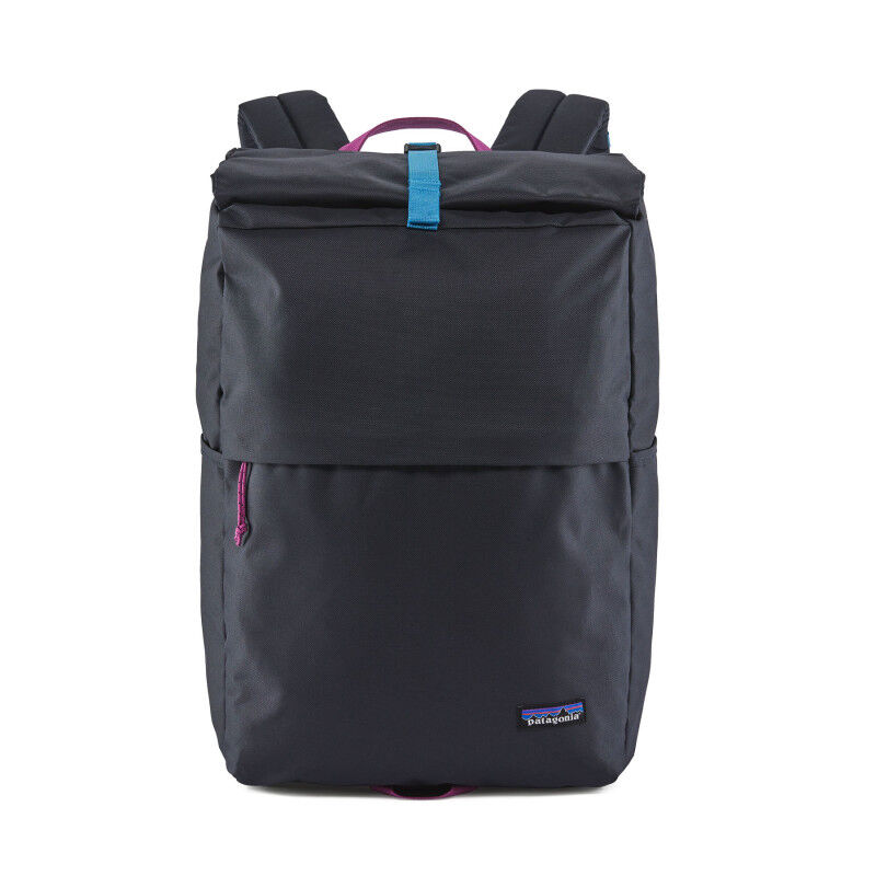 Patagonia Arbor Roll Top Pack Backpack