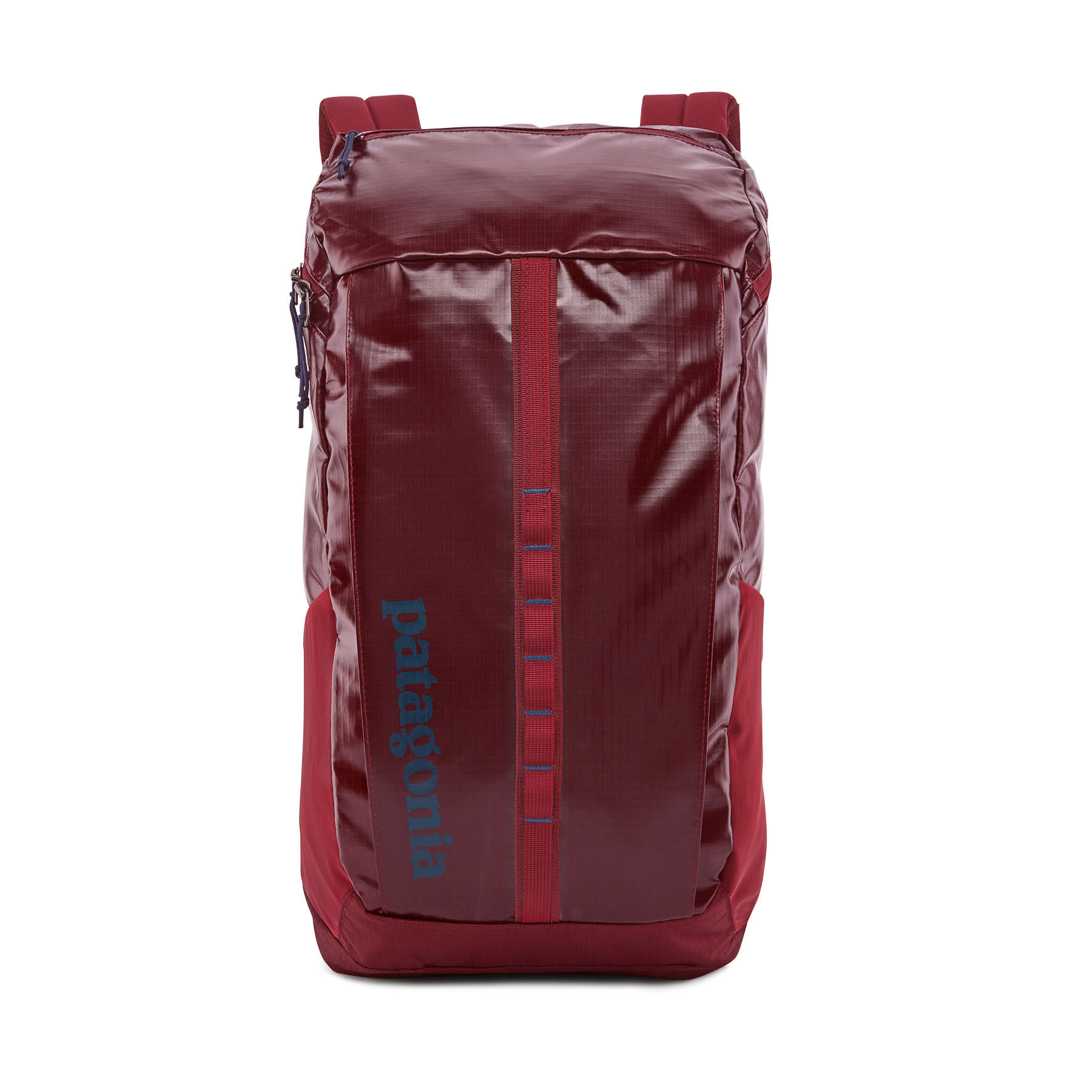 Patagonia Black Hole Pack 25L - Reppu