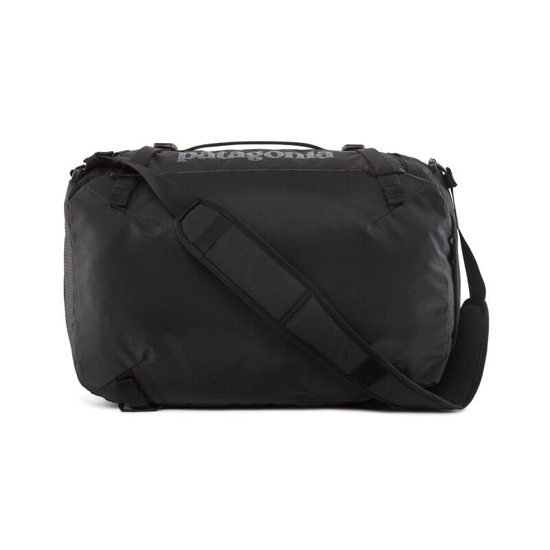 Patagonia Black Hole MLC Koffer