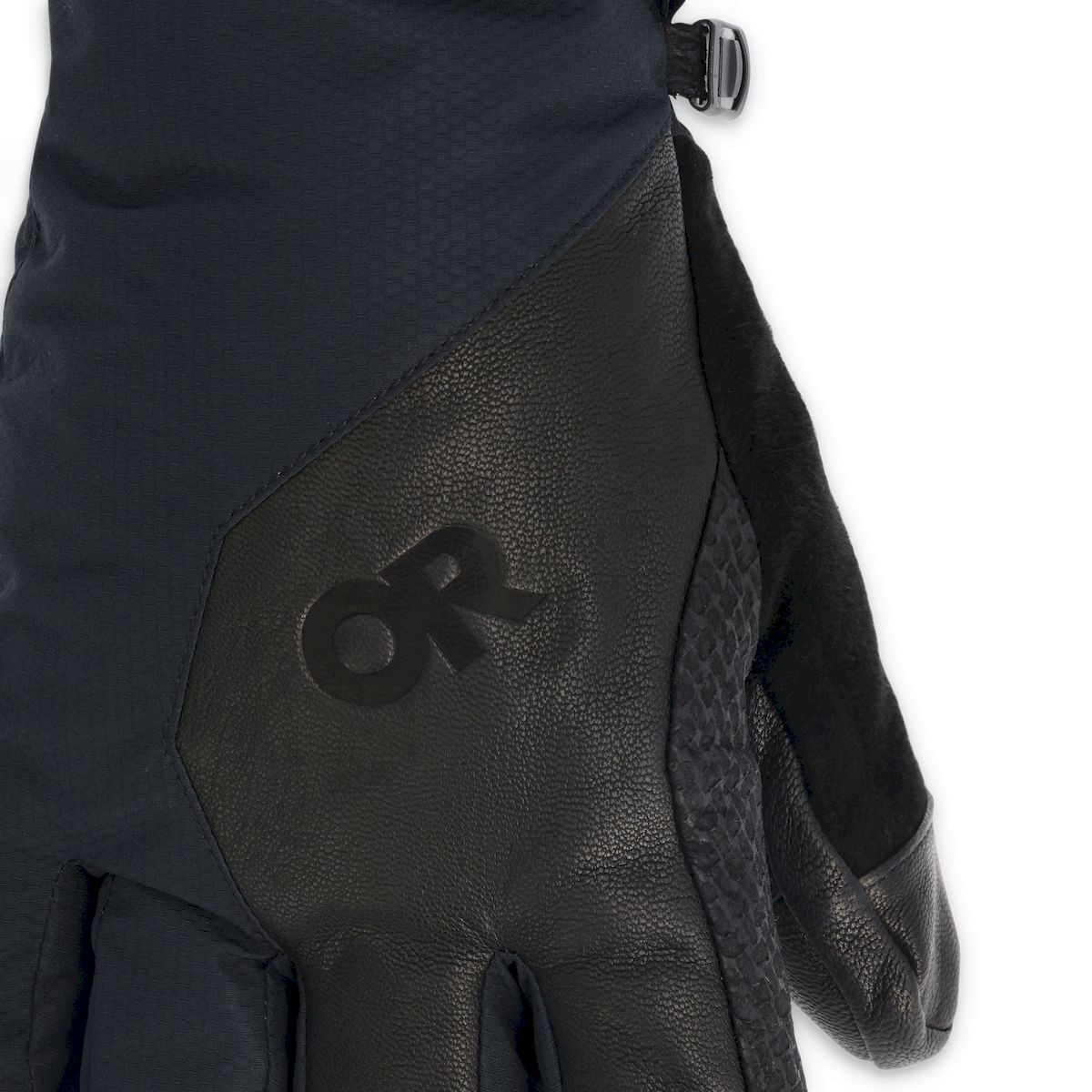 Outdoor research couloir gloves on sale