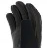 Outdoor Research Carbide Sensor Gloves - Luva ski homem | Hardloop