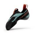 La Sportiva Mantra - Climbing shoes - Men's