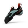 La Sportiva Mantra - Pés de gato homem | Hardloop