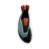 La Sportiva Mantra - Pés de gato homem | Hardloop