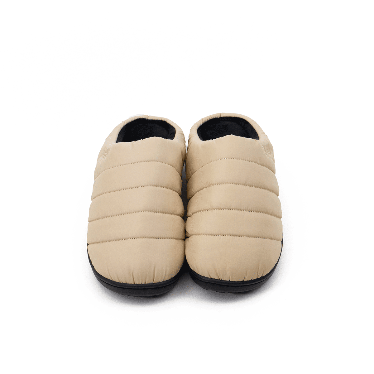Subu - Wintersandalen