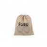 Subu Subu - Kapcie zimowe (np. kapcie Subu) | Hardloop