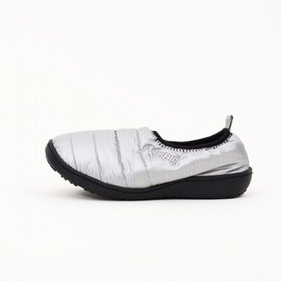 Subu Packable - Sandales d'hiver