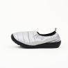 Subu Subu Packable - Wintersandalen