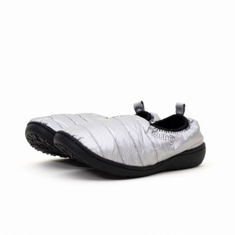 Subu Subu Packable - Sandaler