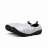 Subu Subu Packable - Sandály | Hardloop
