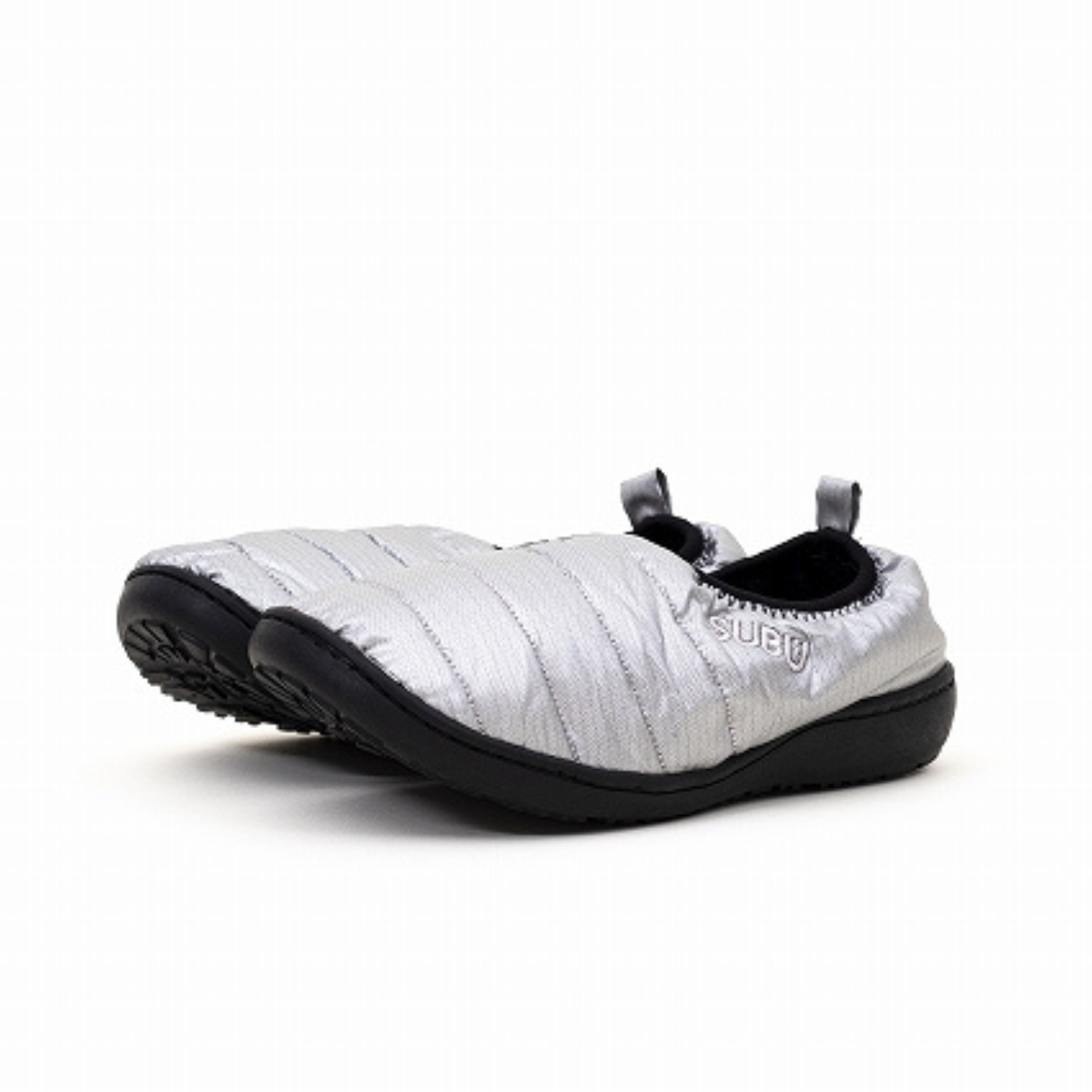 Subu Subu Packable - Wintersandalen