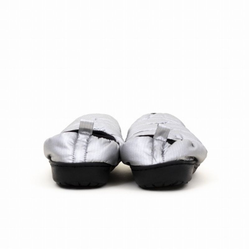 Subu Subu Packable - Wintersandalen