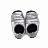 Subu Subu Packable - Sandalen