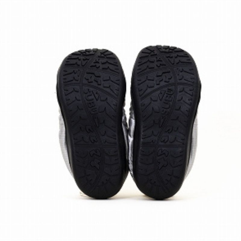 Subu Subu Packable - Sandales d'hiver | Hardloop