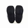 Subu Subu Packable - Wintersandalen