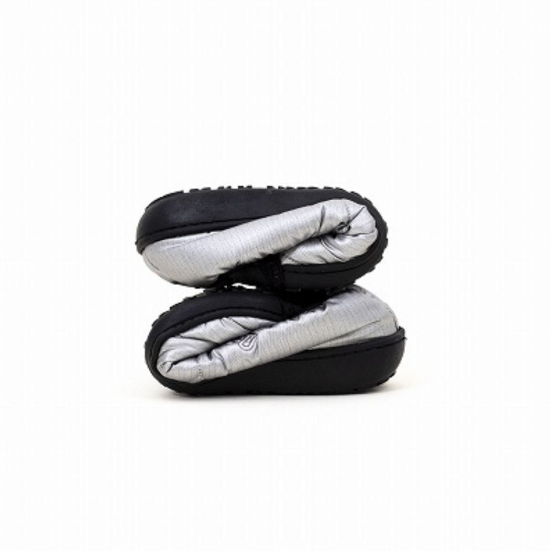 Subu Subu Packable - Sandales d'hiver | Hardloop