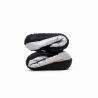 Subu Subu Packable - Sandalias de invierno