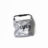 Subu Subu Packable - Sandalias de invierno