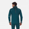 Rossignol Poursuite Warm Jacket - Giacca da sci - Uomo