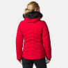 Rossignol Rapide Pearly Jacket - Giacca da sci - Donna