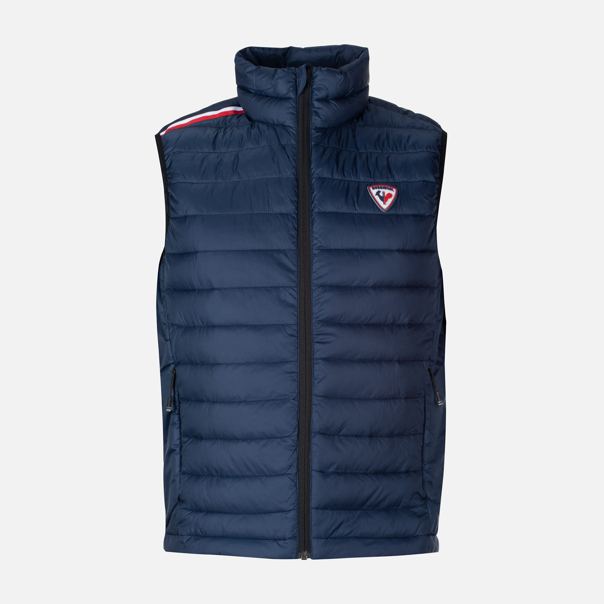 Rossignol Rossi Vest - Synthetic vest - Men's