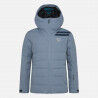 Blue Grey