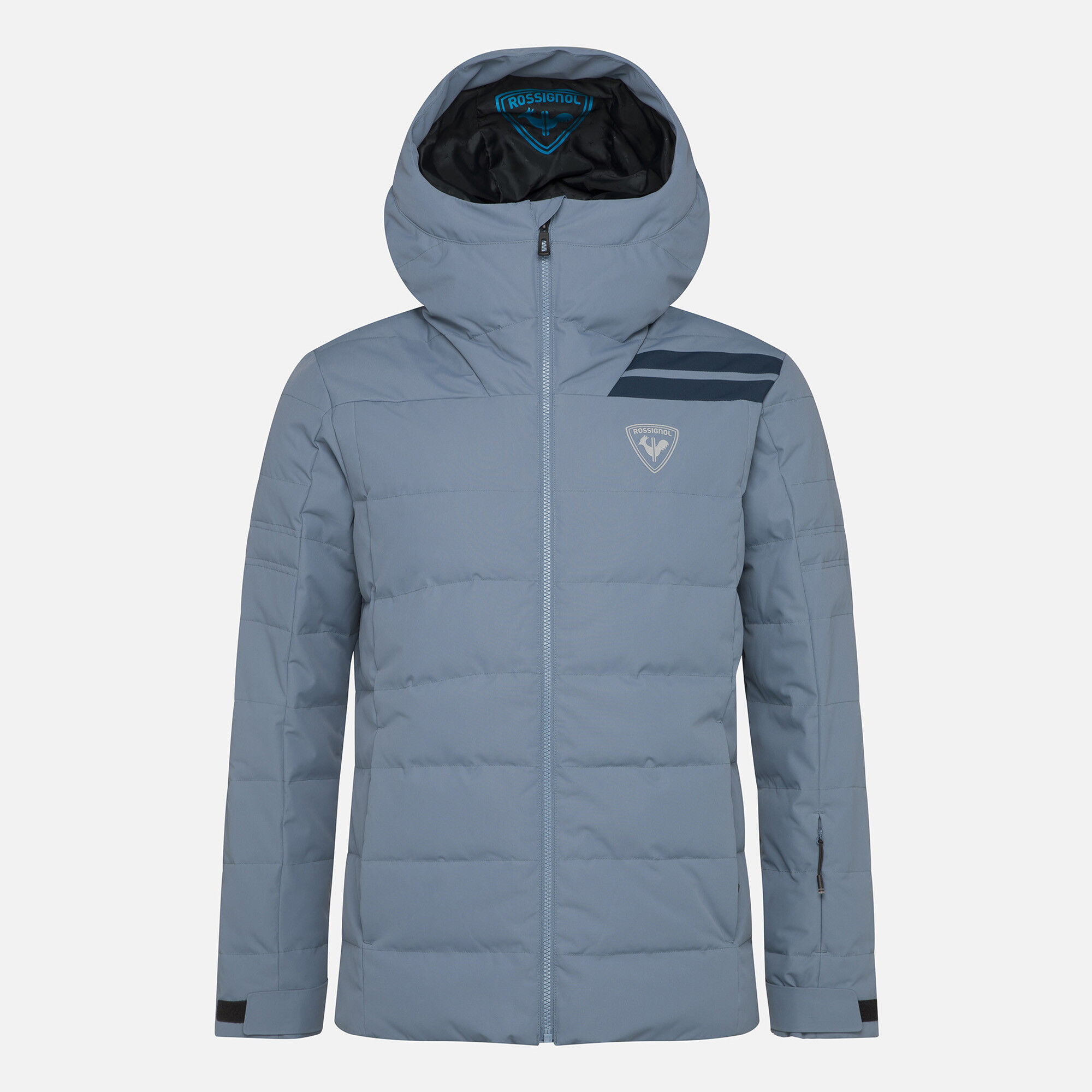 Rossignol Rapide Jacket - Giacca da sci - Uomo