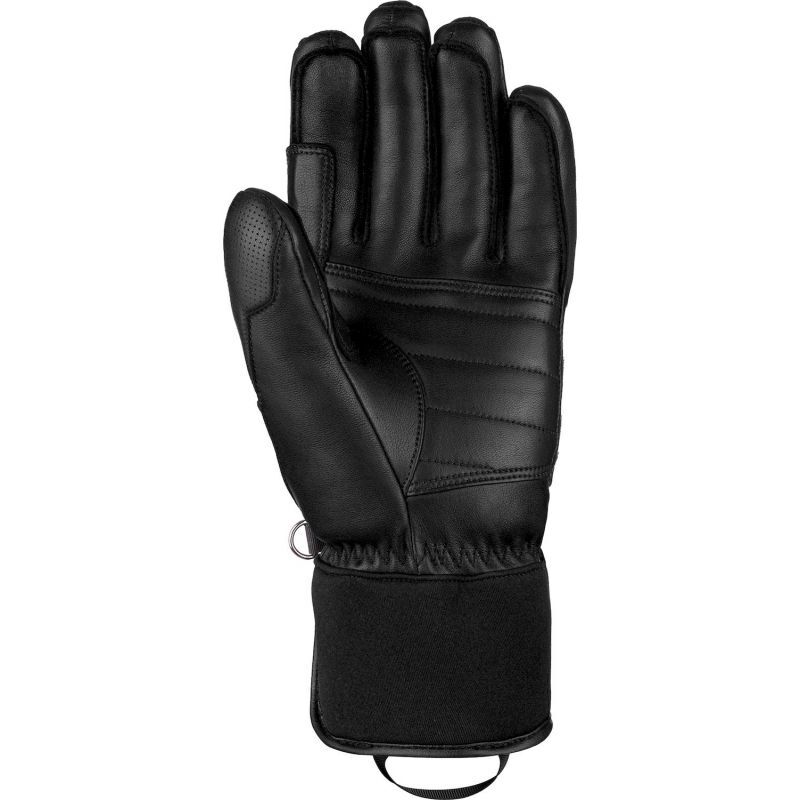 Reusch Master Pro - Hiihtohanskat