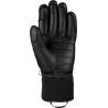 Reusch Master Pro - Luva ski homem | Hardloop