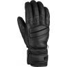 Reusch Master Pro - Luva ski homem | Hardloop