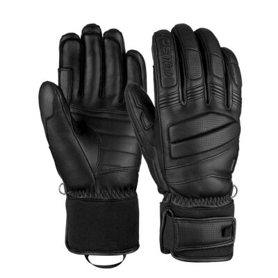 Master Pro - Skihandschuhe - Herren