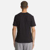 Rossignol Logo Rossi Tee - T-shirt meski | Hardloop