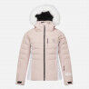 Powder pink