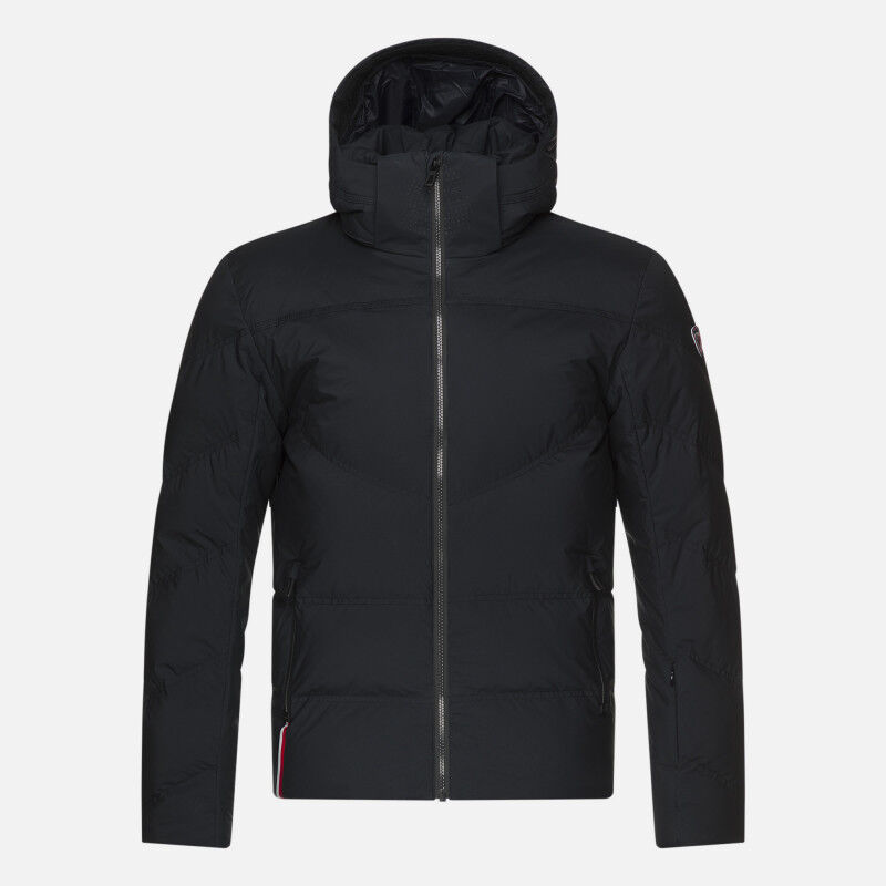 Rossignol Signature Merino Down Jkt - Kurtka narciarska meska | Hardloop