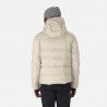 Rossignol Signature Merino Down Jkt - Laskettelutakki - Miehet