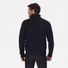 Rossignol Over Rln Knit - Sweter męski | Hardloop