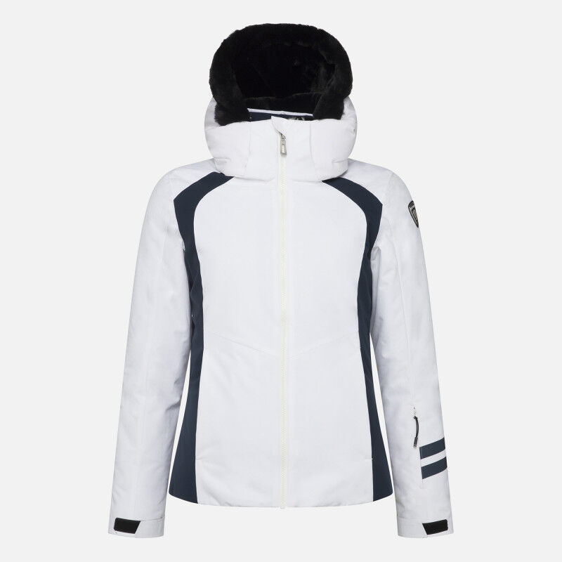 Rossignol Controle Jkt Skijacke Damen