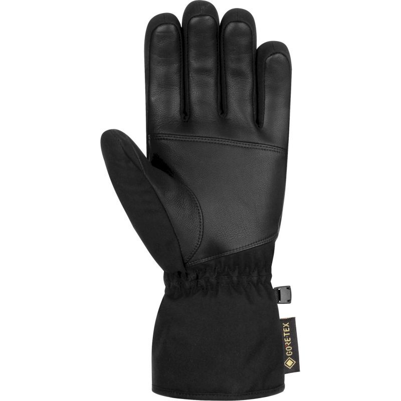 Reusch Morris Gore-Tex - Skihandsker
