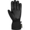 Reusch Morris Gore-Tex - Luva ski | Hardloop