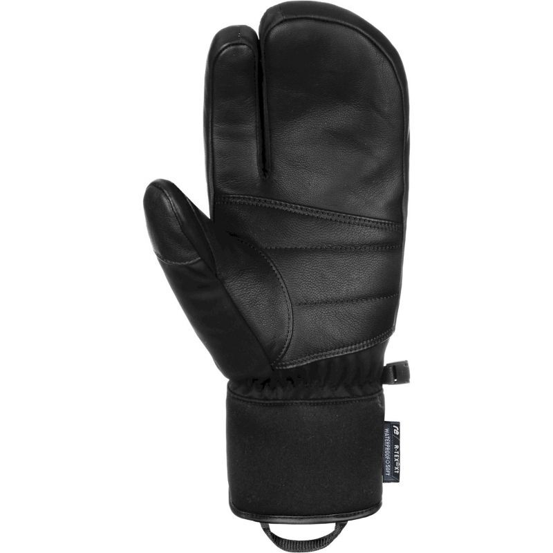 Reusch Andy R-TEX XT Lobster - Skidhandskar