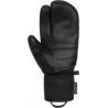 Reusch Andy R-TEX XT Lobster - Luva ski | Hardloop
