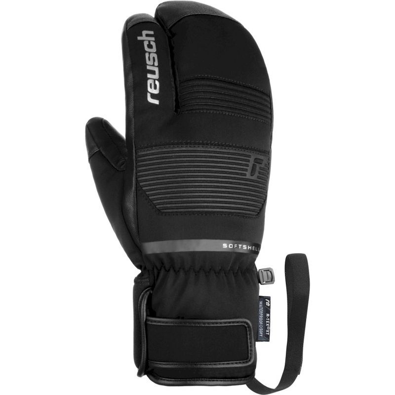 Reusch Andy R-TEX XT Lobster - Luva ski | Hardloop