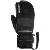 Reusch Andy R-TEX XT Lobster - Luva ski | Hardloop