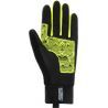 Reusch Arien Stormbloxx TOUCH-TEC - Hiking gloves