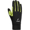 Reusch Arien Stormbloxx TOUCH-TEC - Hiking gloves