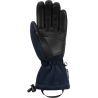 Reusch Charlotte R-TEX XT - Guanti da sci - Donna