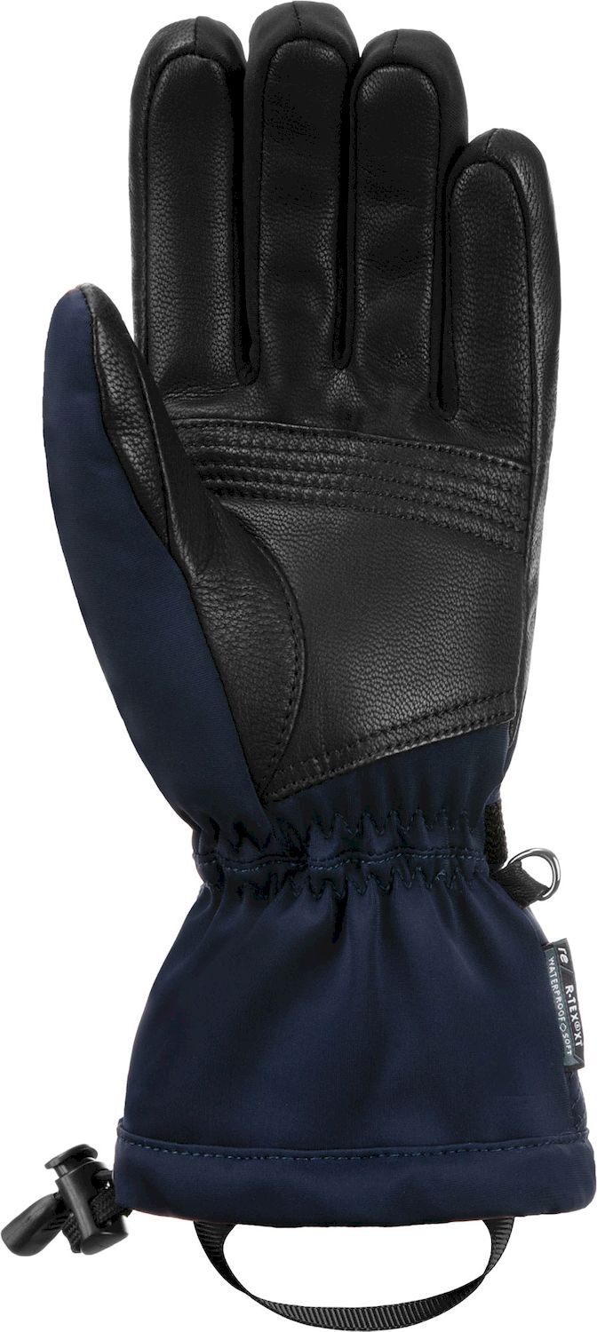 Reusch Charlotte R-TEX XT - Gants ski femme